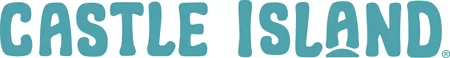 Brewery logo
