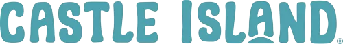 Craft beer logo