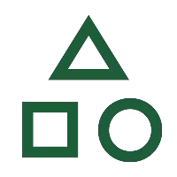 Aluminum Can Packaging Icon