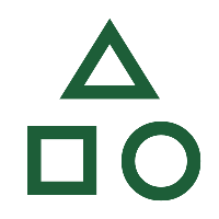 Aluminum Can Packaging Icon