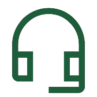 Best Aluminum Cans Icon