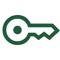 Buy Aluminum Cans Icon