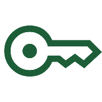 Buy Aluminum Cans Icon