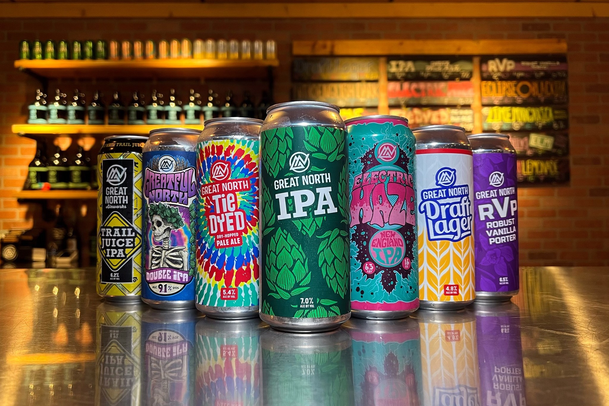 great-north-aleworks-beers