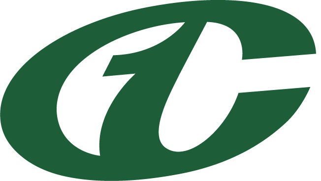 Can-One USA aluminum can manufacturer logo