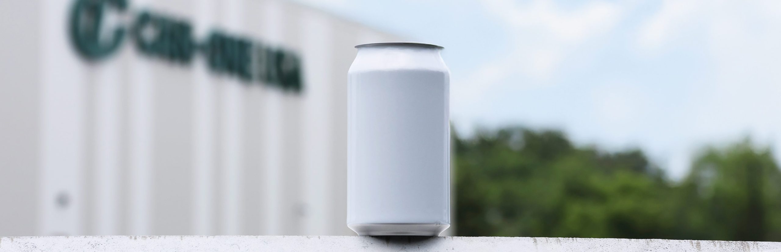 aluminum beverage cans us made